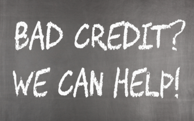CROA | Credit Repair Organizations Act