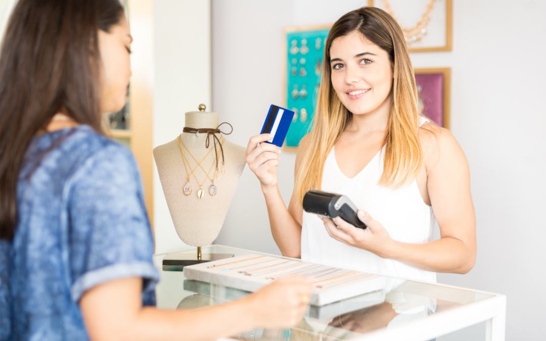 Should You Open a Store Credit Card?