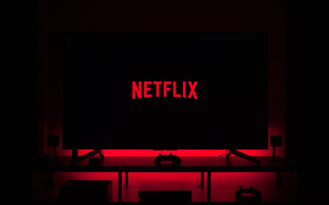 Netflix and Amazon Subscription Increases 2022